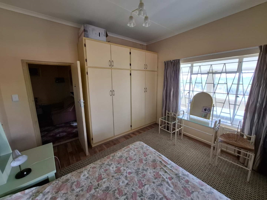 4 Bedroom Property for Sale in Karos Northern Cape
